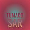 Tumaco Sar - Dabby Mear