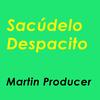 Sacudelo despacito - Martin Producer