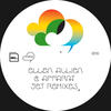 Jet - Ellen Allien&Apparat&Ben Klock&Paul Kalkbrenner
