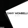 Rise - Dany Mombelli