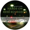 At Night (Umami Remix) - Rene Bourgeois