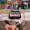 Backazz - Tribal Kush&Jahyanai