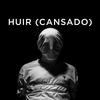 HUIR(CANSADO) - Kaizen&Rosado&NiesMusic&P0nyprod&Pardo