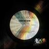 Jump All Around (Original Mix) - Furniture Crew