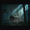 Isolation (Radio Edit|Explicit) - wollvn&Ole Linnerud&Nekro G&JPwillems&Danny