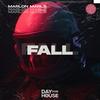 Fall - Marlon Marls&Marlon Daniel Herrera Torres