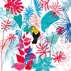 Walk Together - WYL&Wun Two&Lukas Wilmsmeyer
