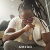 Amigo - Young Chang Mc