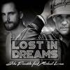 Lost in Dreams - John Franklin&Michael Lane