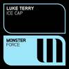 Ice Cap (Original Mix) - Luke Terry