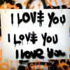 I Love You - Axwell /\ Ingrosso&Kid Ink