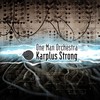 Change of Air - One Man Orchestra