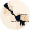 The Answer (Inno Vinovicht Remix) - Tonix Da Soul