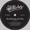 Hit It Off (feat. Teni Tinks) (Late Nite Tuff Guy Liberated Woman Remix) - Qwestlife&Teni Tinks