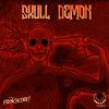 Shotgun (Original Mix) - Skull Demon&Ketanoise