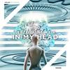 In My Head - Sebz&Alan Feik&Sebastian Nuñez&Alan Hernandez