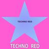 Cool Track (Original Mix) - Music Atom