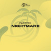 Nightmare (Original Mix) - NatrX