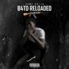 Bag (Explicit) - Dame Dolla