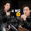 Ai Ngờ(feat. Mai Linh) (Minh Khôn Remix) - Quang Chợ Lầm&Mai Linh&Minh Khôn