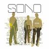 Dangerous (Faderhead Remix) - Sono