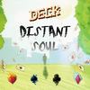 Distant Soul (2020 Remastered) - Deck