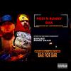 Post N Bunny Diss (feat. Emad Saad & LEXPERIENCEUR) (Explicit) - Explisit&Emad Saad&LEXPERIENCEUR