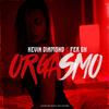 ******* - Fer GH&Kevin Diamond