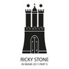 In Miami 2011 (NHB & Fabrizio Pettorelli Remix) - Ricky Stone