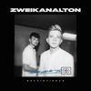 Koexistieren - Zweikanalton
