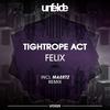 Tipping Point - Felix