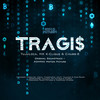 Tragis (From Rompak Original Soundtrack) - TujuLoca&Chubb-E&MK K-Clique