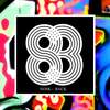 Back (Original Mix) - Nosk