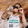 Money Callin' (Explicit) - C Cutty