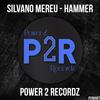 Hammer (Original Mix) - Silvano Mereu