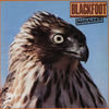 Fly Away (LP版) - Blackfoot