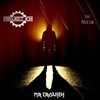 Mr Crowley (Special Edit|Instrumental) - Projekt Ich&Pulse Lab
