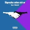 Street Game (Explicit) - Dyam&Vollkontakt&Louis