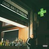 L'Alcol Non È Un Problema (Explicit) - Silent Bob&Sick Budd