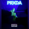 Off the grid (feat. Tate) (Explicit) - Prxda&Tate