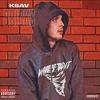 Bricks(feat. K Sav) (Explicit) - SHADOW ON THE BEAT&K Sav