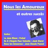 La Java Bleue - Frehel