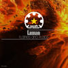 Honor - Luman