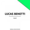 Blur - Lucas Benetti
