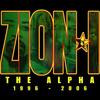 Warriors Dance (Explicit) - Zion I&Pep Love