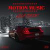 Motion Music (Explicit) - Lil2Piece