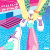 Always - POOLCLVB&Daniel Maynard&Jeremy Joshua Hill&Carl Hughes