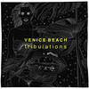 Tribulations (Fred Berthet Remix) - Venice Beach&Fred Berthet
