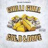 Shots Fired(feat. Skar) (Explicit) - Chilli Chill&Skar