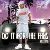 Hilite&Illionaire(Feat. B-Free, Paloalto & The Quiett) (Explicit) - Dok2 (도끼)&비프리 (B-Free)&팔로알토&더 콰이엇 (The Quiett)